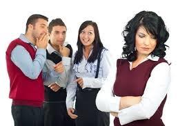 Как научиться не зависеть от чужого мнения?