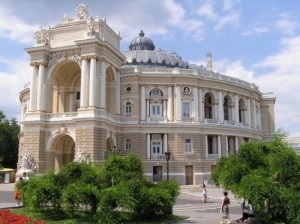 Как отдохнуть с подругой?