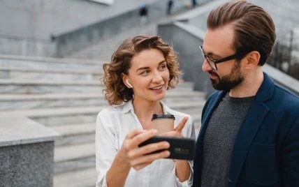 15 хитростей как сделать мужа счастливым