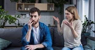 Как вести себя с опытным мужчиной?
